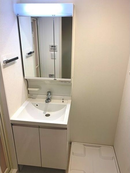 スプランディッドIIの物件内観写真