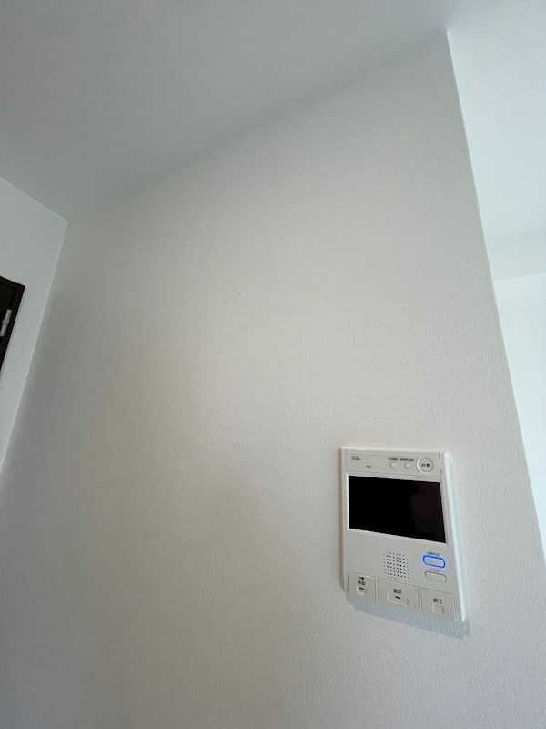 加島駅 徒歩3分 3階の物件内観写真