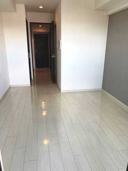 加島駅 徒歩3分 3階の物件内観写真