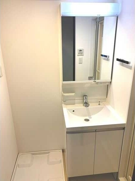 スプランディッドIIの物件内観写真