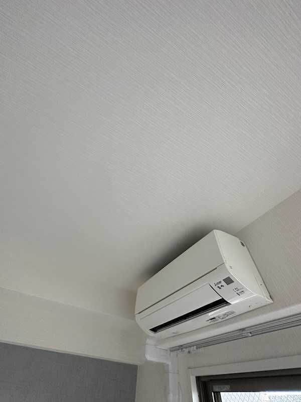 ファーストフィオーレ江坂ウエストの物件内観写真