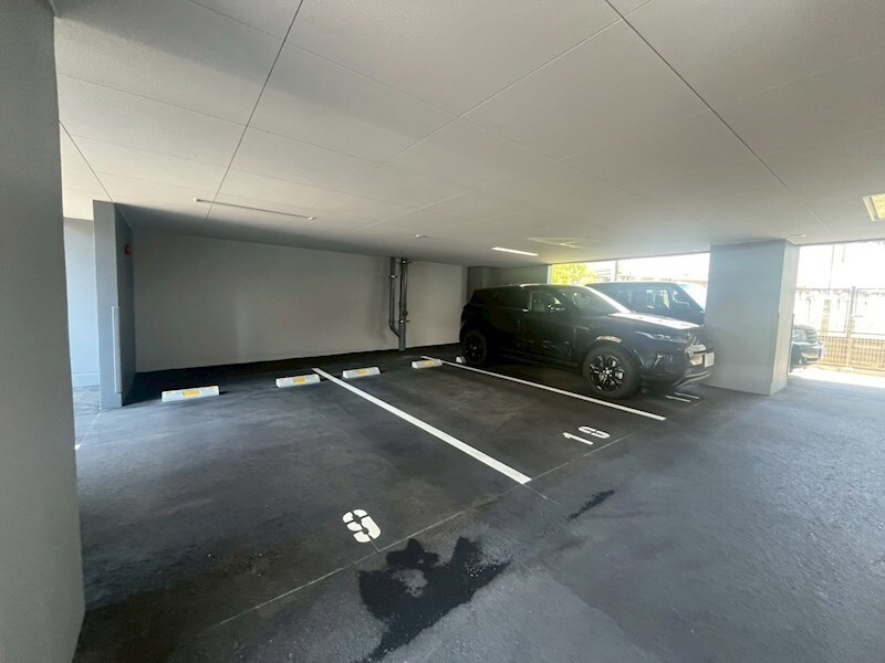 ライブガーデン江坂IXの物件内観写真