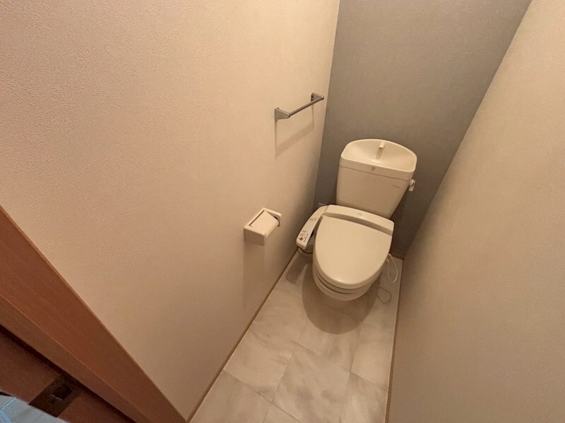 モナリエ園田の物件内観写真