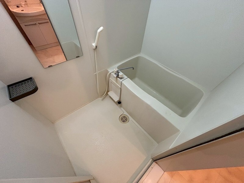 モナリエ園田の物件内観写真