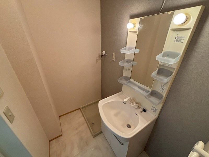 モナリエ園田の物件内観写真