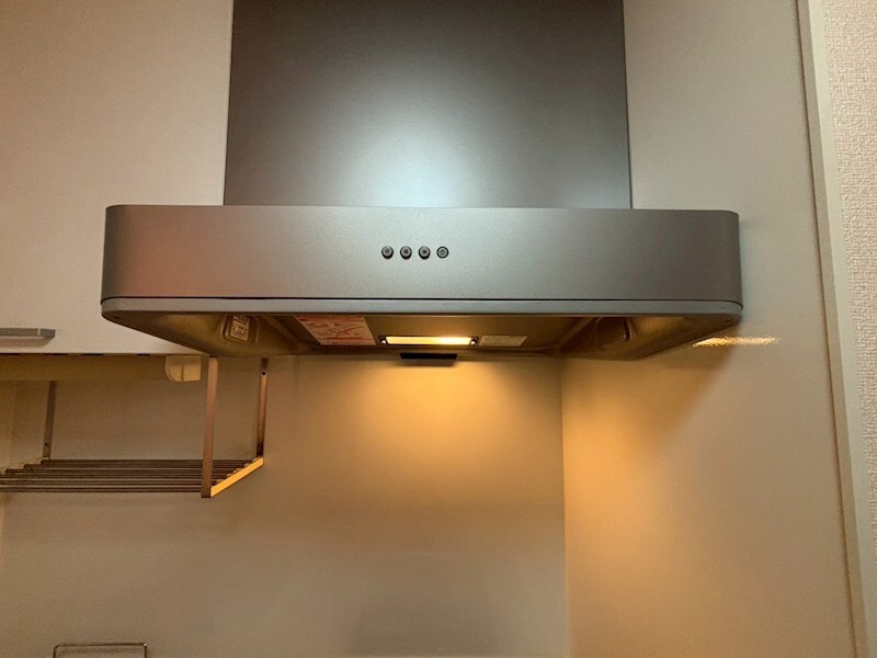 モナリエ園田の物件内観写真