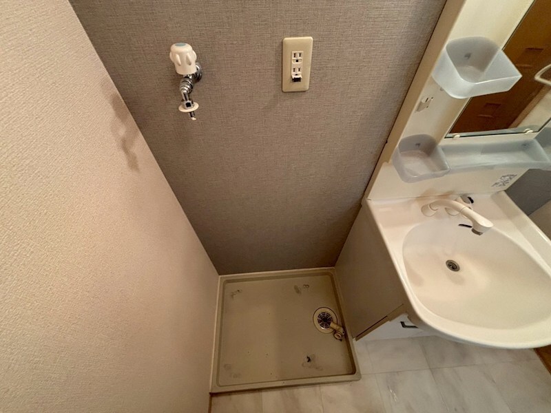 モナリエ園田の物件内観写真