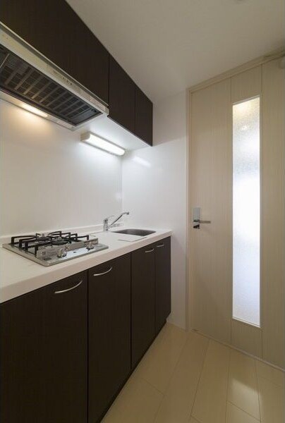 エステムコート新大阪IXグランブライトの物件内観写真