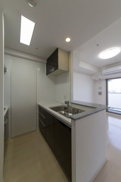 エステムコート新大阪IXグランブライトの物件内観写真