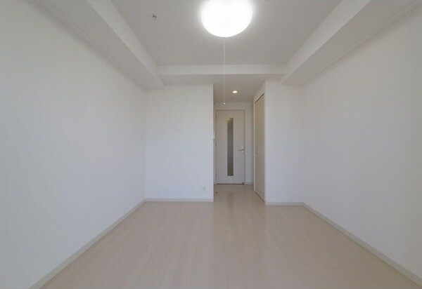 エステムコート新大阪IXグランブライトの物件内観写真