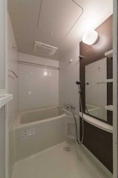 エステムコート新大阪IXグランブライトの物件内観写真