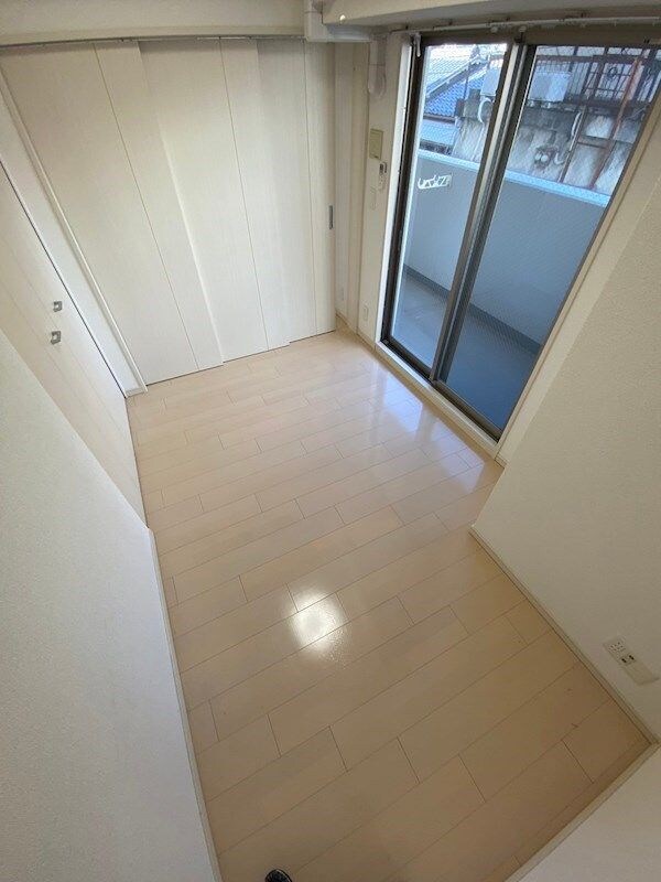 エステムコート新大阪IXグランブライトの物件内観写真