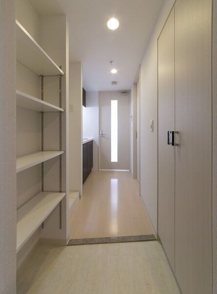 エステムコート新大阪IXグランブライトの物件内観写真