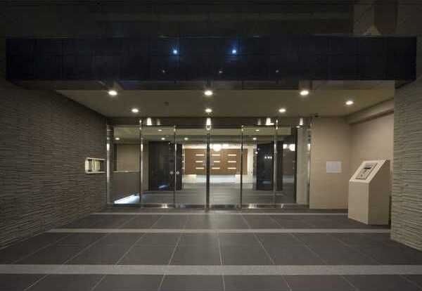 エステムコート新大阪IXグランブライトの物件内観写真