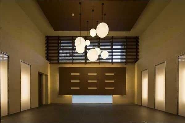 エステムコート新大阪IXグランブライトの物件内観写真