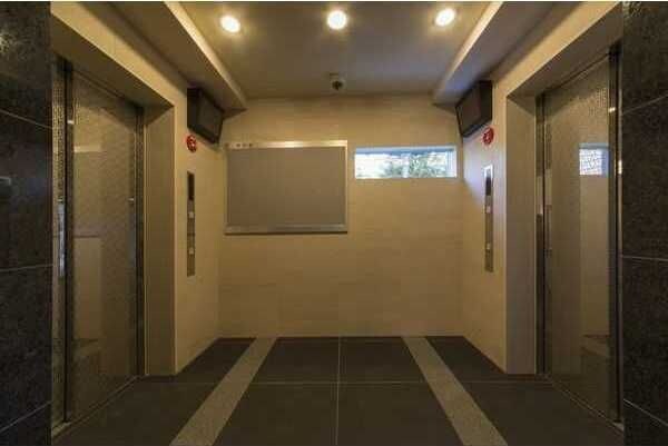 エステムコート新大阪IXグランブライトの物件内観写真