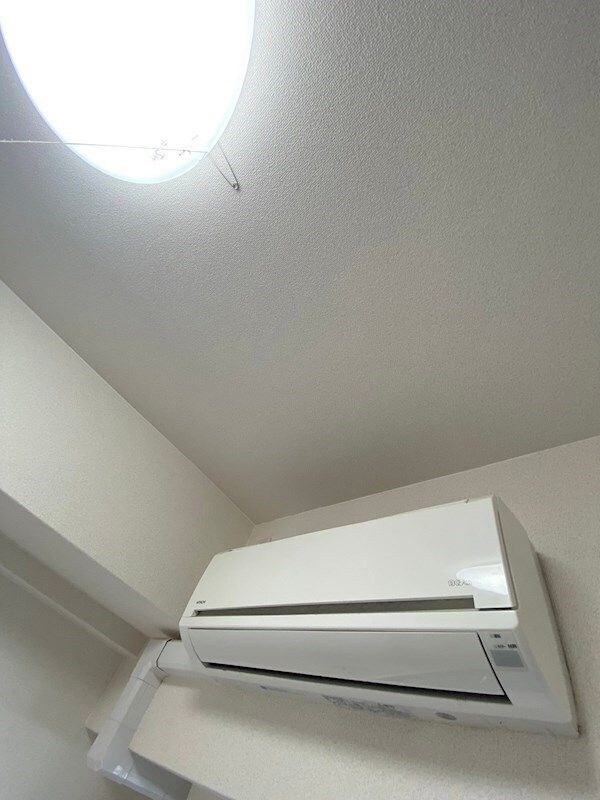 エステムコート新大阪IXグランブライトの物件内観写真