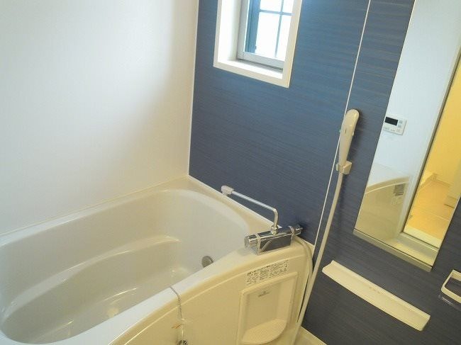 Calm　Promenadoの物件内観写真