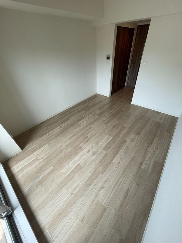 プレサンス東三国駅前グランクラスの物件内観写真