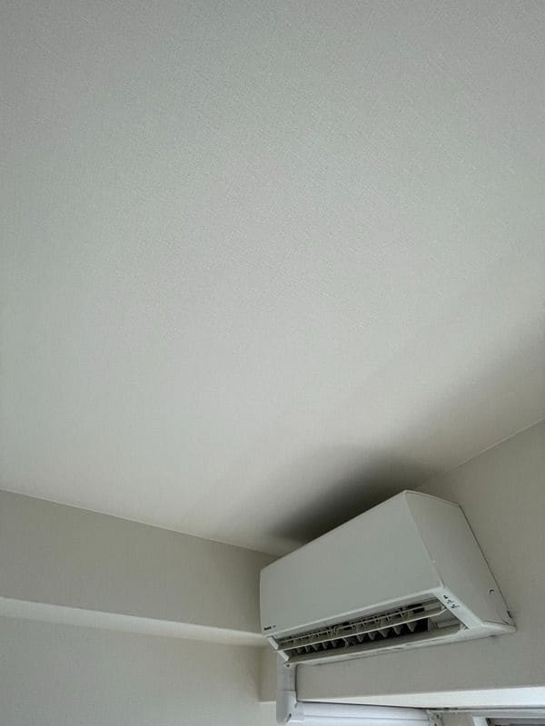 プレサンス東三国駅前グランクラスの物件内観写真