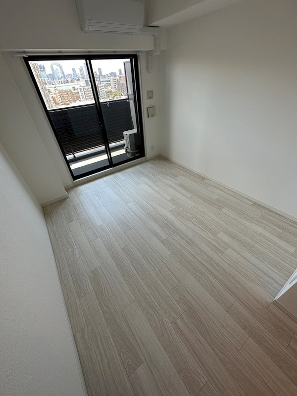 ライジングメゾン新大阪サウスの物件内観写真