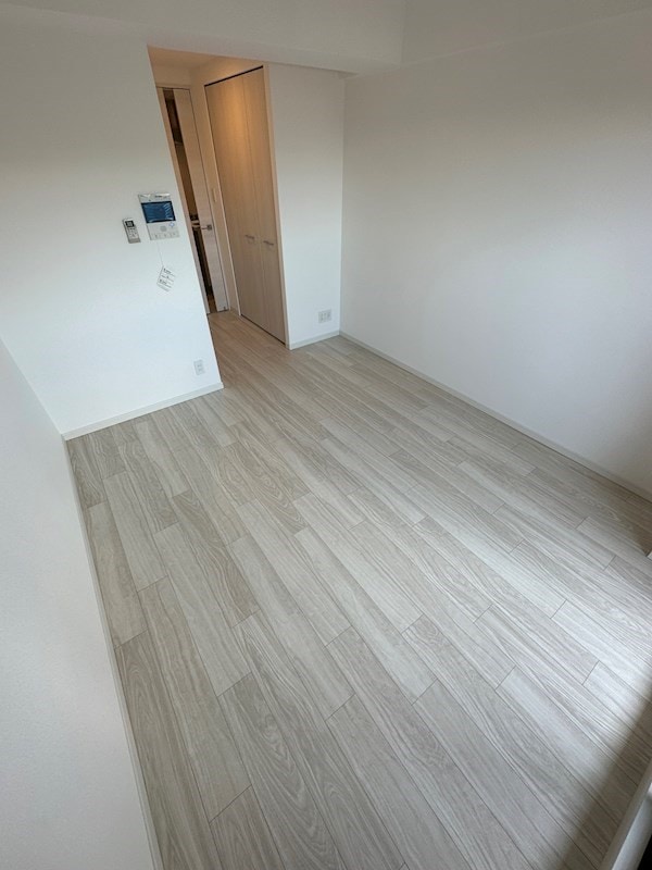 ライジングメゾン新大阪サウスの物件内観写真