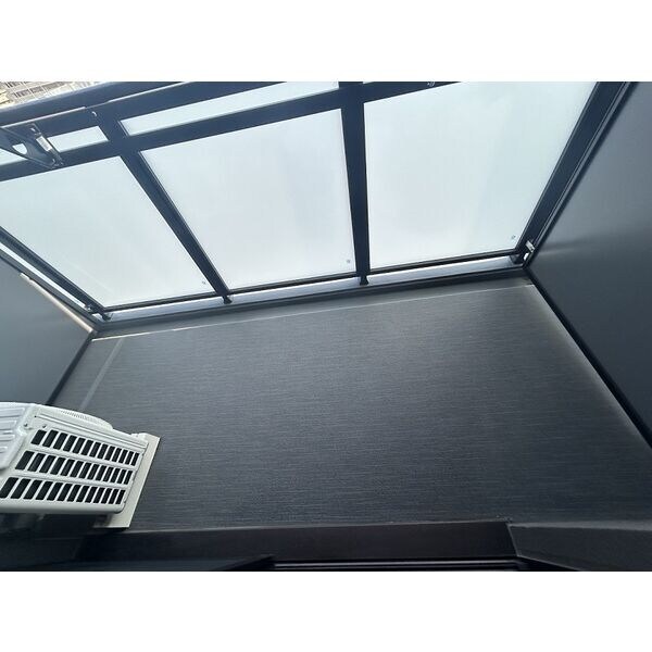 ライジングメゾン新大阪サウスの物件内観写真