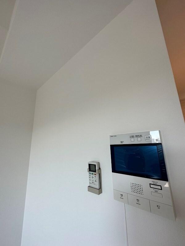 ライジングメゾン新大阪サウスの物件内観写真