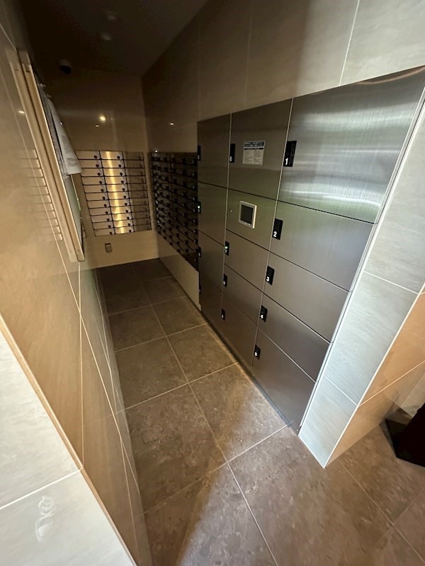 ライジングメゾン新大阪サウスの物件内観写真