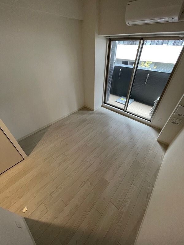 アドバンス大阪フルーヴの物件内観写真