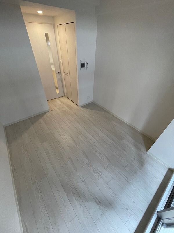 アドバンス大阪フルーヴの物件内観写真