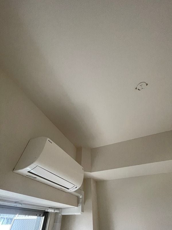 アドバンス大阪フルーヴの物件内観写真