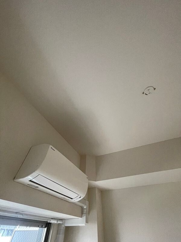 アドバンス大阪フルーヴの物件内観写真