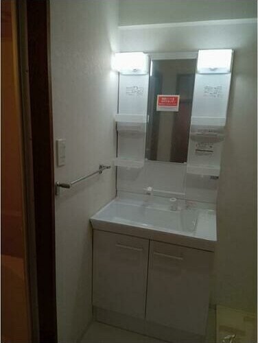 ベルメゾン武庫川の物件内観写真