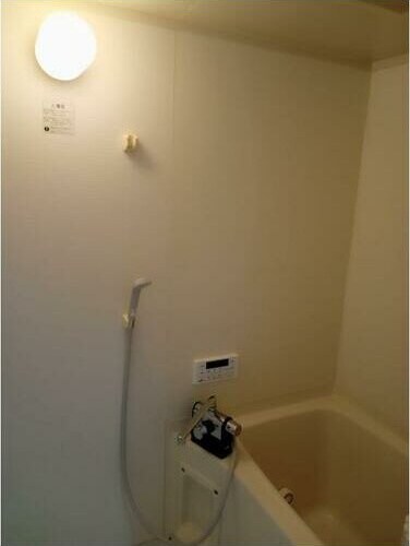 ベルメゾン武庫川の物件内観写真