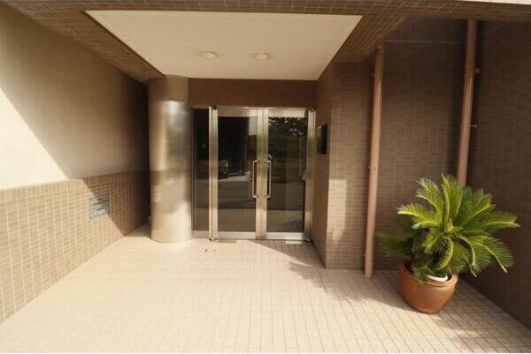 ベルメゾン武庫川の物件内観写真