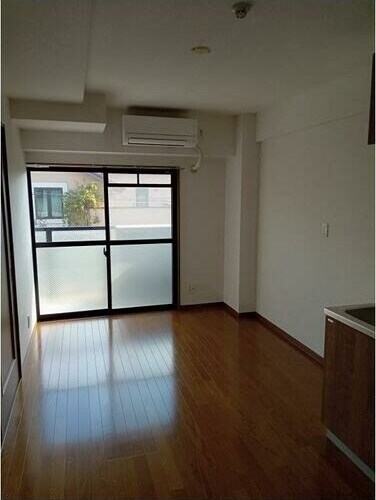 ベルメゾン武庫川の物件内観写真