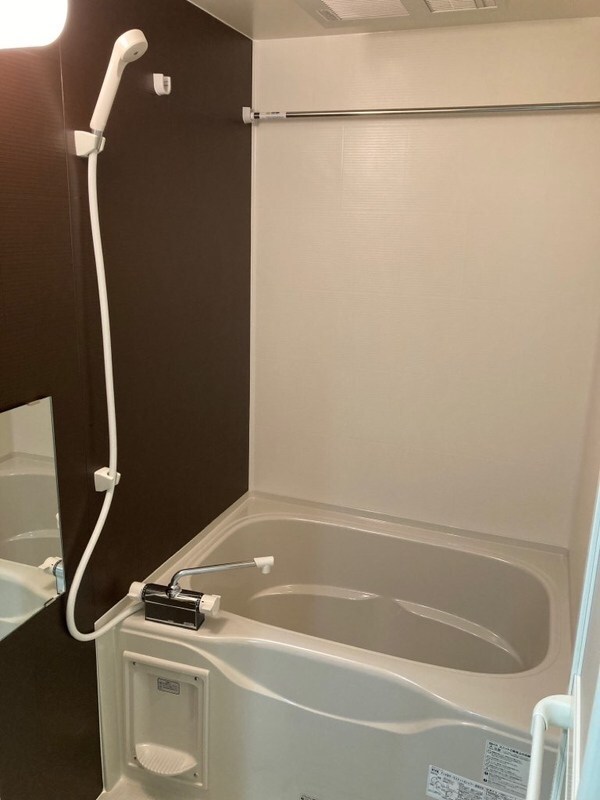 サングリーンパレスの物件内観写真