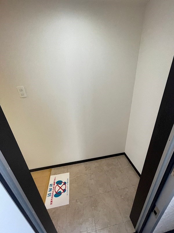 サングリーンパレスの物件内観写真