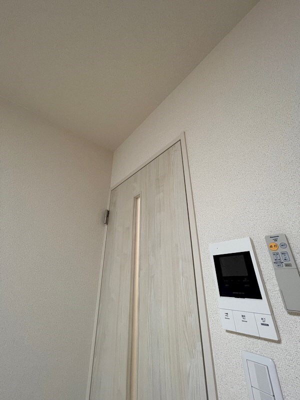 サングリーンパレスの物件内観写真