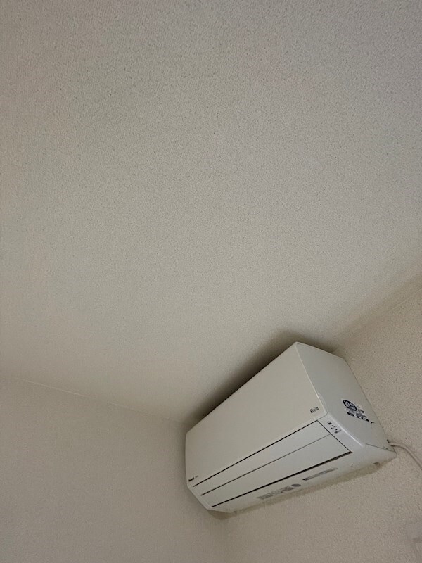 サングリーンパレスの物件内観写真