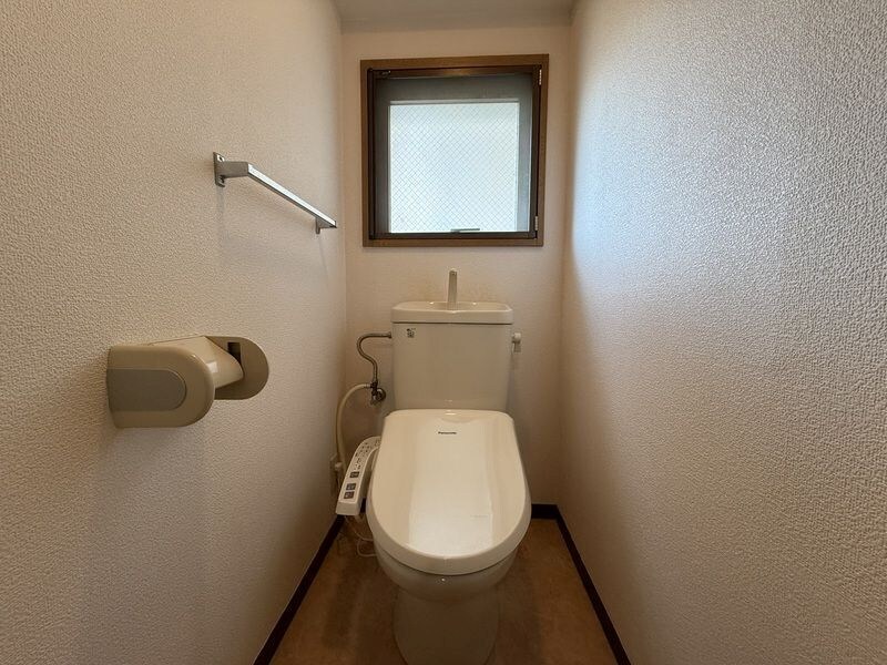 メリット伊丹の物件内観写真