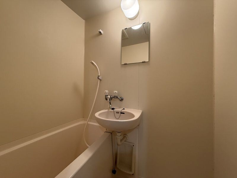 メリット伊丹の物件内観写真