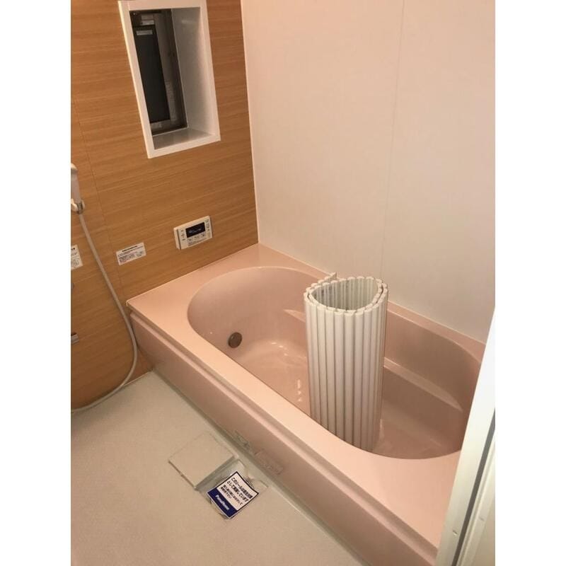 クローバーリーフの物件内観写真