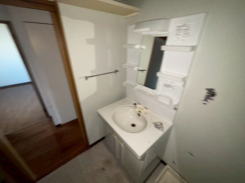 グランディール園田の物件内観写真