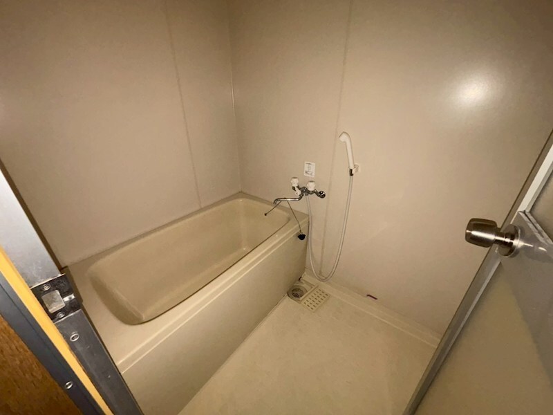 グランディール園田の物件内観写真