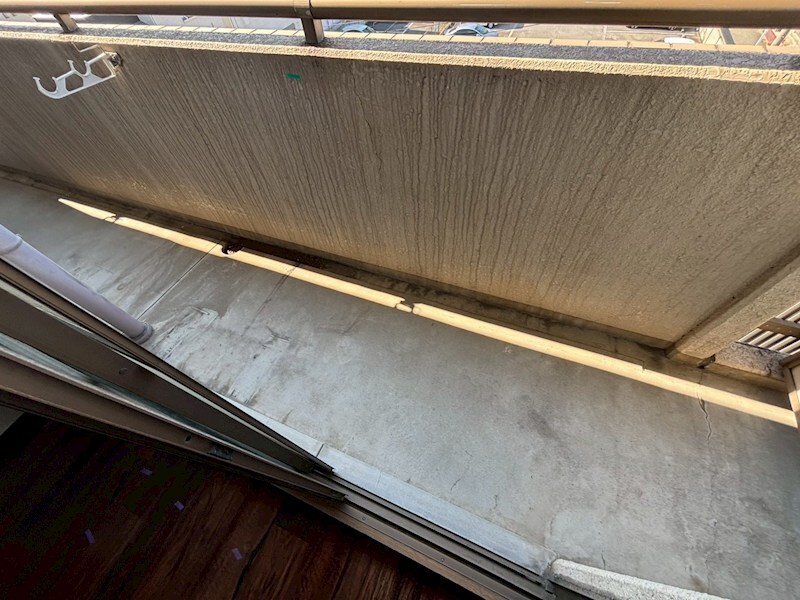 グランディール園田の物件内観写真