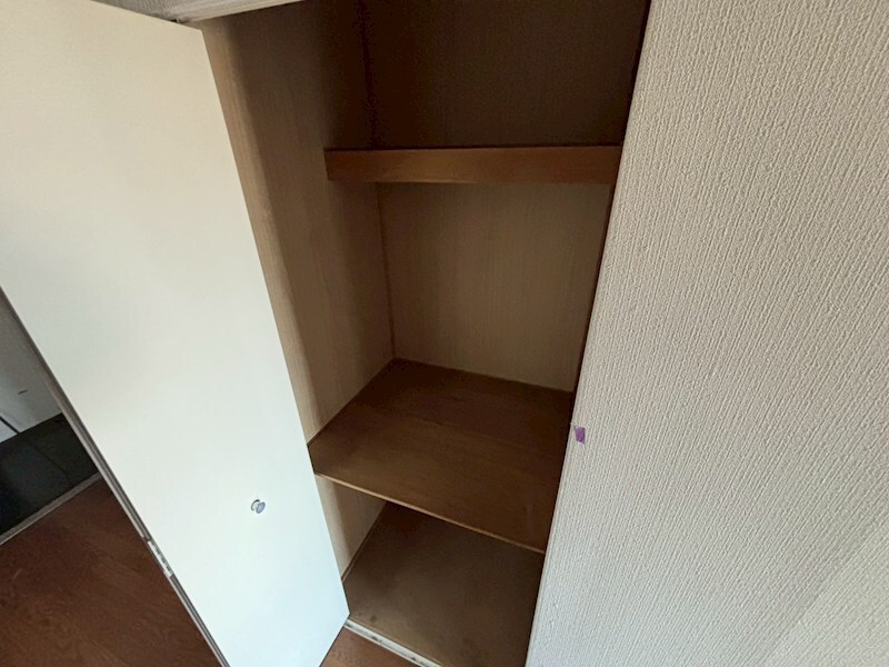 グランディール園田の物件内観写真