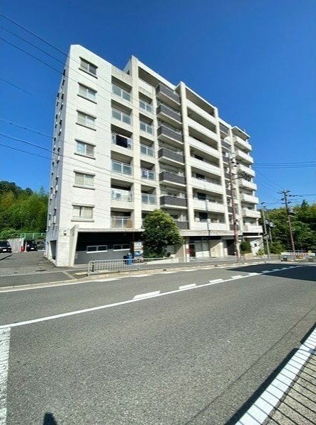 PHOENIX緑地公園の物件外観写真