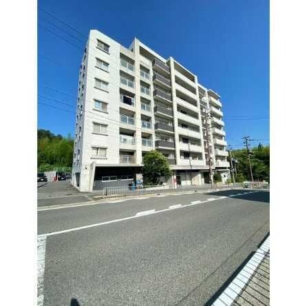 PHOENIX緑地公園の物件外観写真